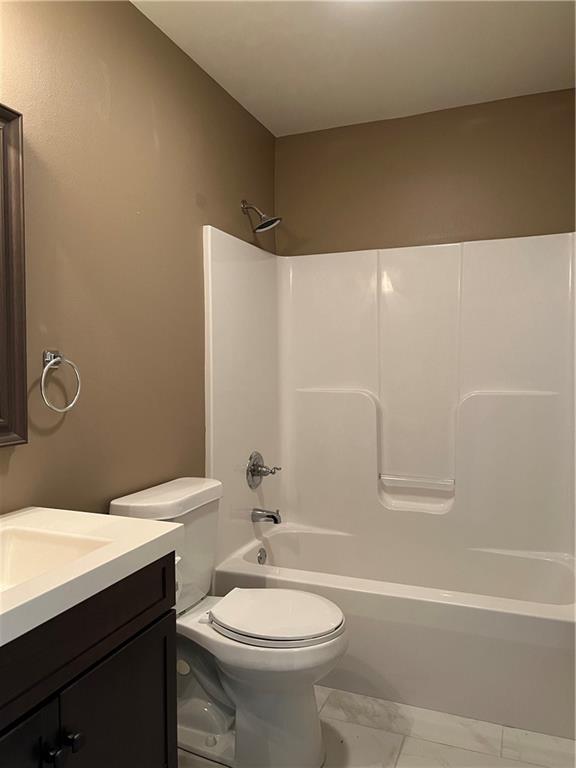 28617 Berry Todd Road Lacombe, LA 70445 - Photo 9 of 20