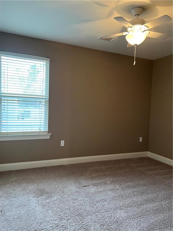 28617 Berry Todd Road Lacombe, LA 70445 - Photo 10 of 20