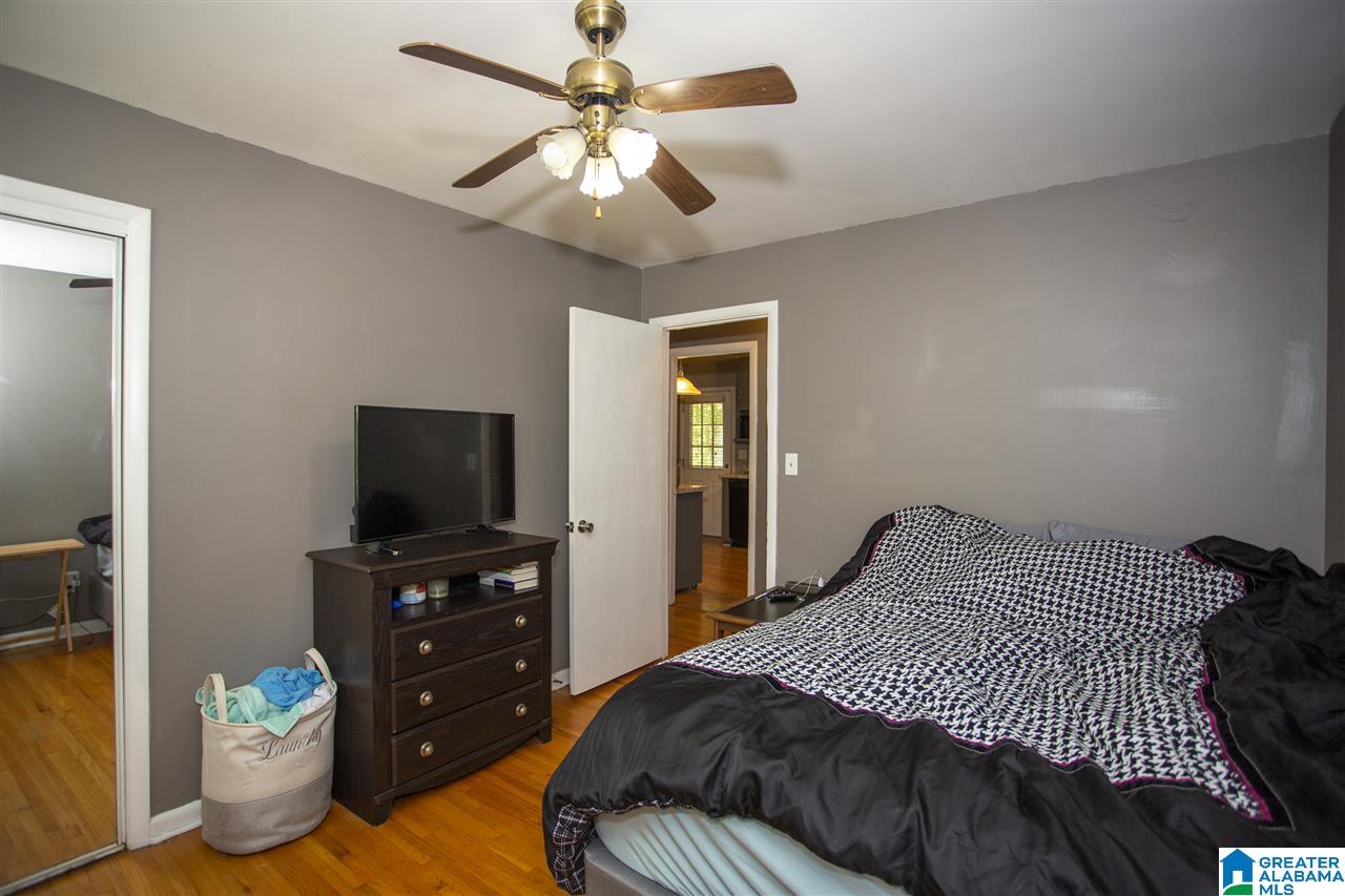 1620 Magnolia Street Gardendale, AL 35071 - Photo 24 of 26