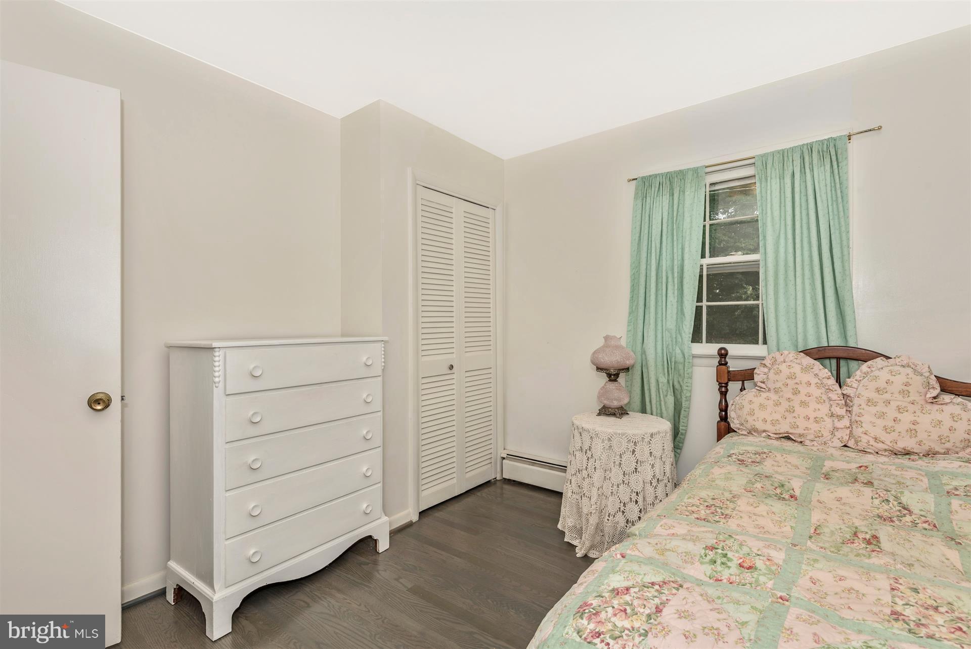 7829 Rocky Road Gaithersburg, MD 20882 - Photo 14 of 32 2nd Bedroom