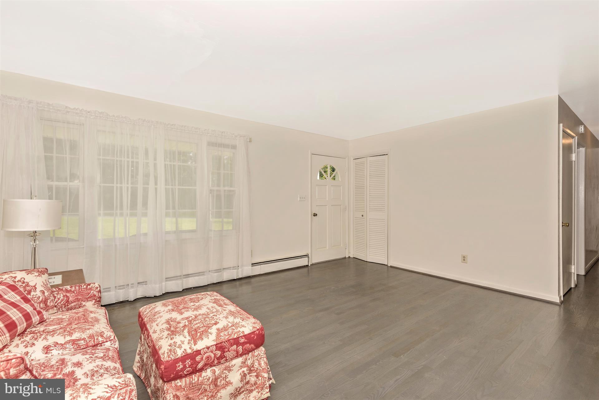 7829 Rocky Road Gaithersburg, MD 20882 - Photo 21 of 32 Kitchen