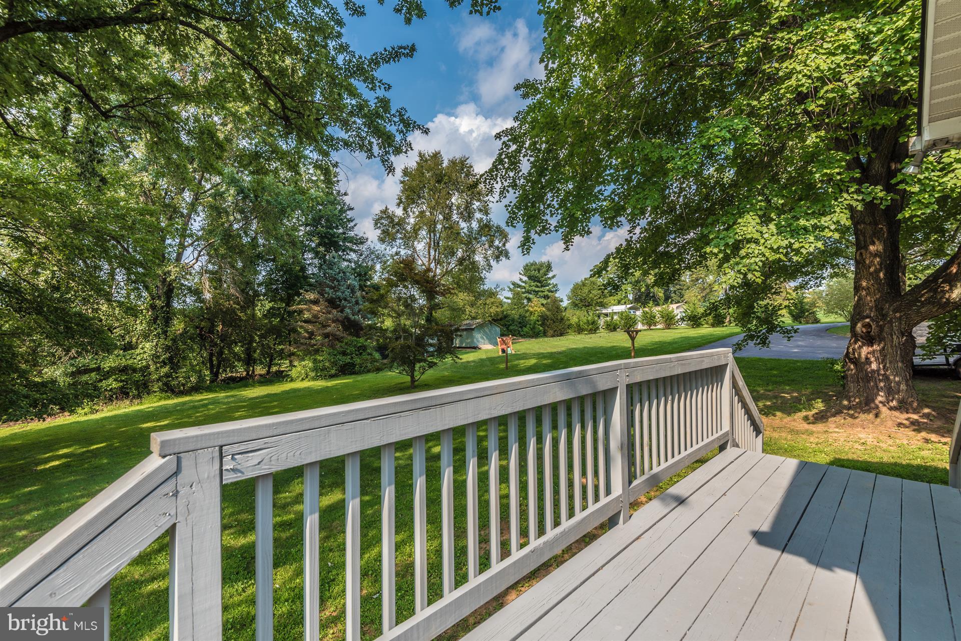 7829 Rocky Road Gaithersburg, MD 20882 - Photo 27 of 32 Exterior (General)