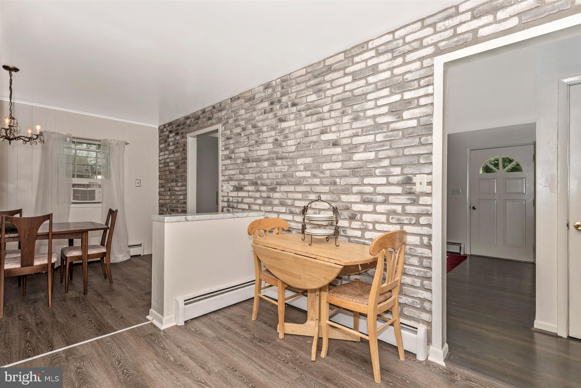 7829 Rocky Road Gaithersburg, MD 20882 - Photo 5 of 32 Breakfast Nook