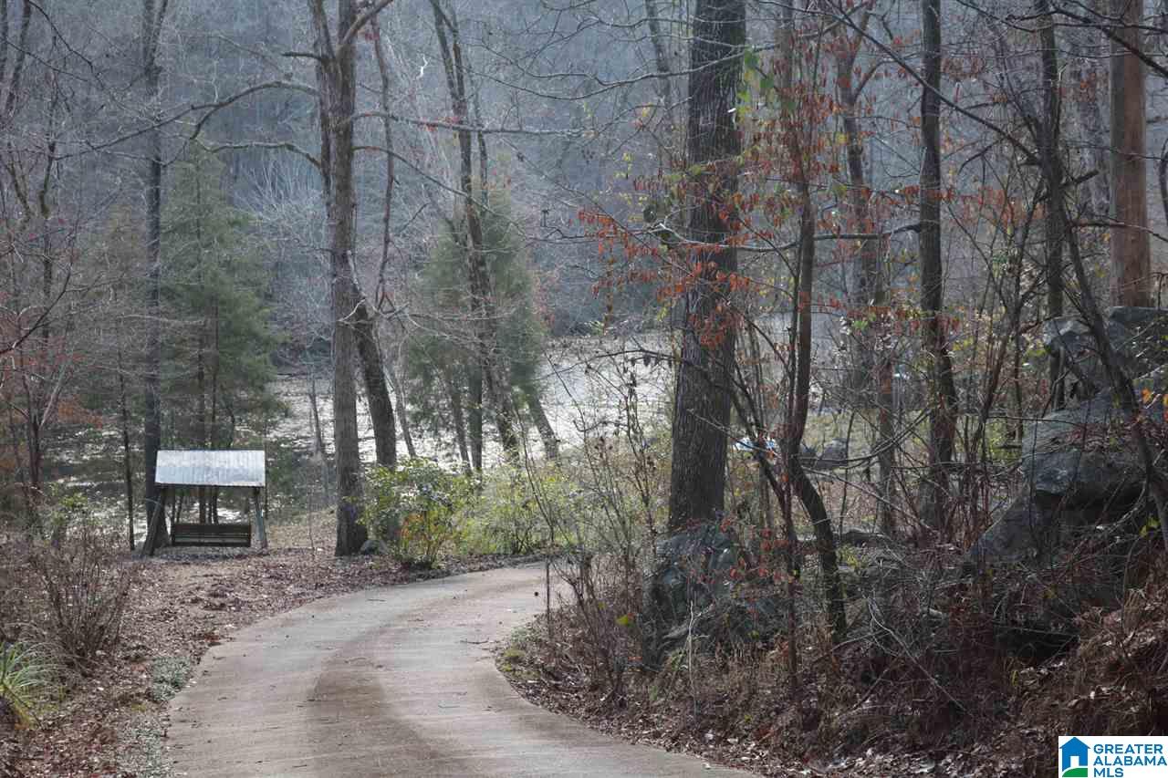 707 Toadvine Road Bessemer, AL 35023 - Photo 23 of 26