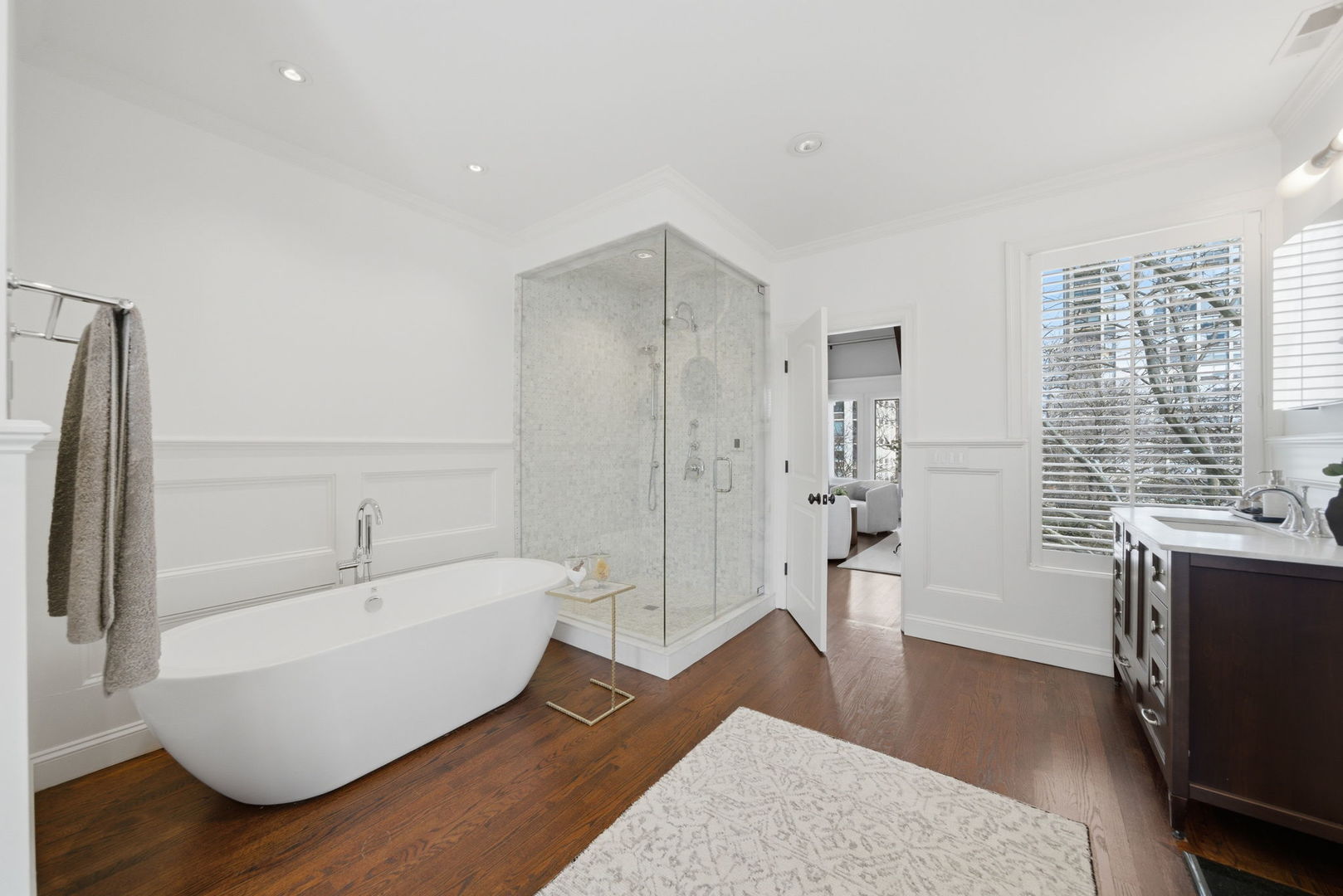 1352 North N Lane Chicago, IL 60610 - Photo 24 of 40