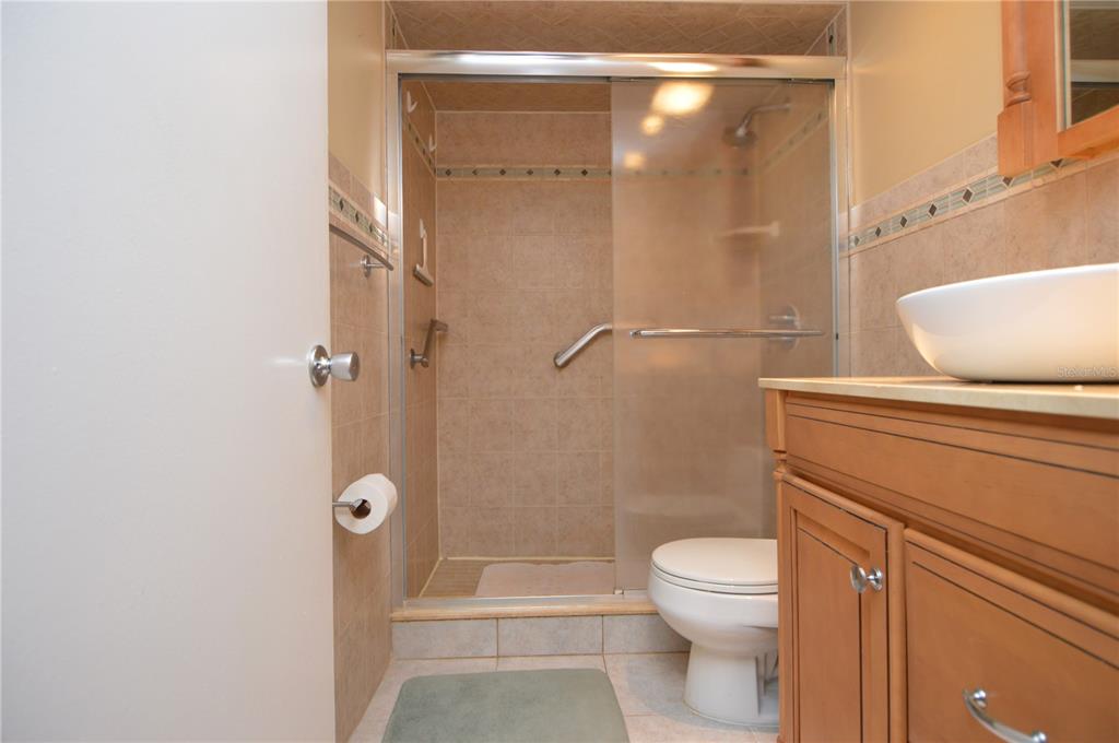 12760 Indian Rocks Road, Unit 573 Largo, FL 33774 - Photo 32 of 95