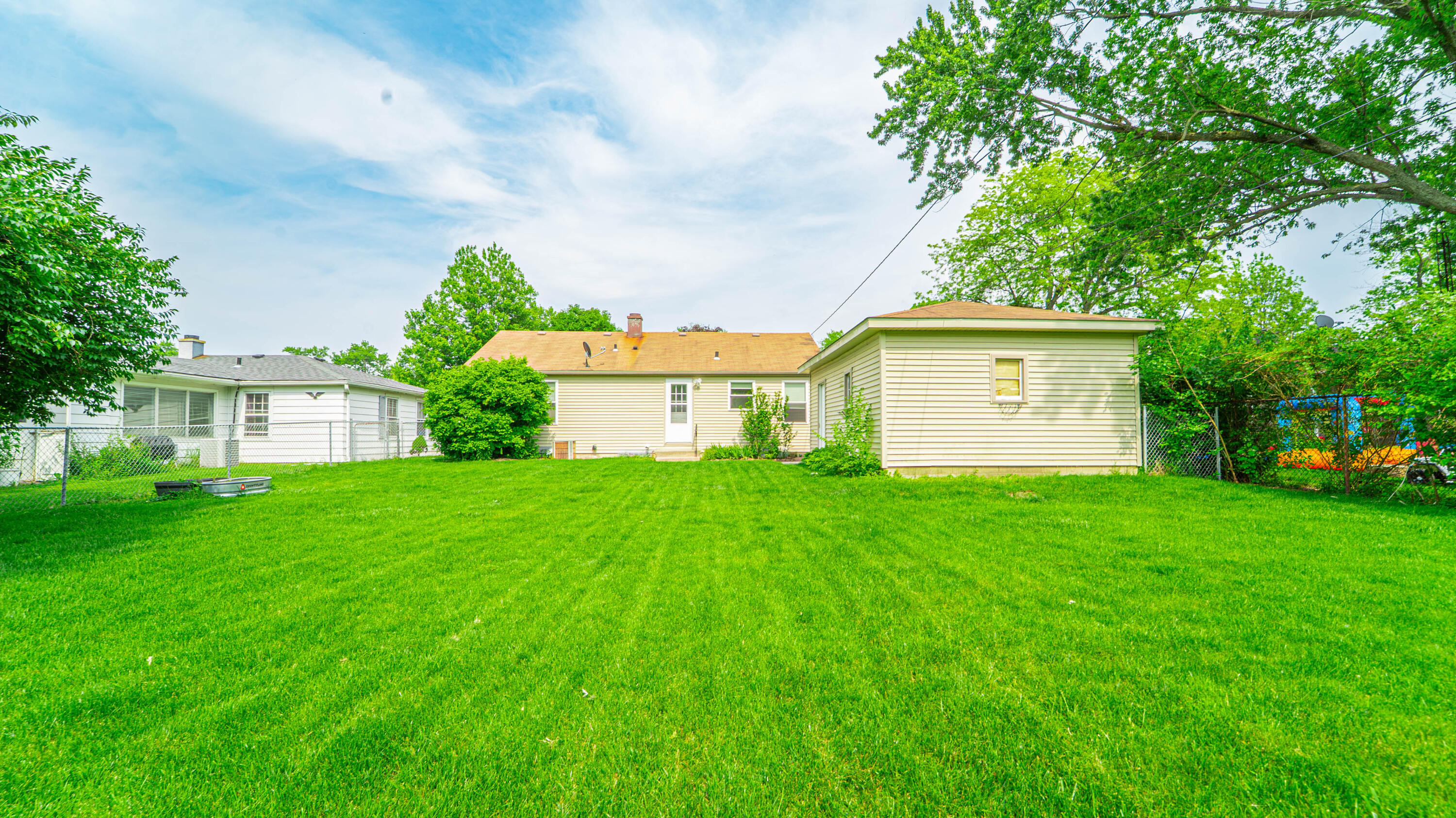 321 Maple Lane Crown Point, IN 46307 - Photo 23 of 26 3000x1685