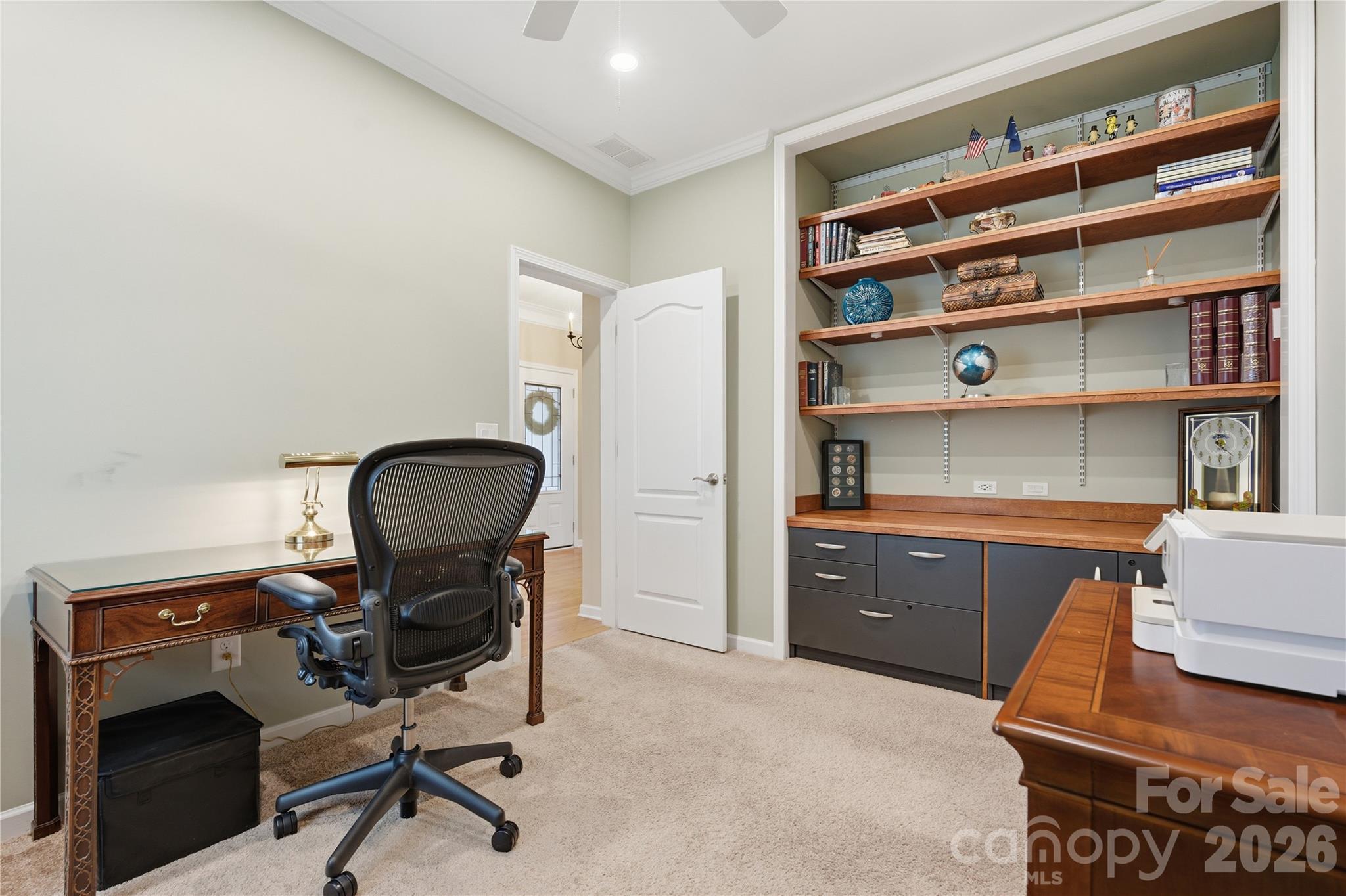 4273 Perth Road Fort Mill, SC 29707 - Photo 8 of 47 Gallery Image 8