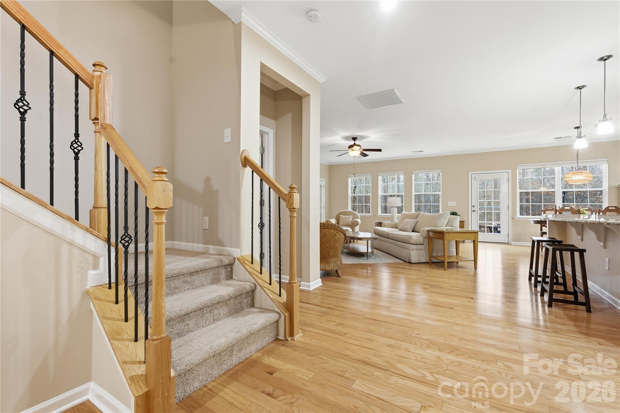 4273 Perth Road Fort Mill, SC 29707 - Photo 10 of 47 Gallery Image 10