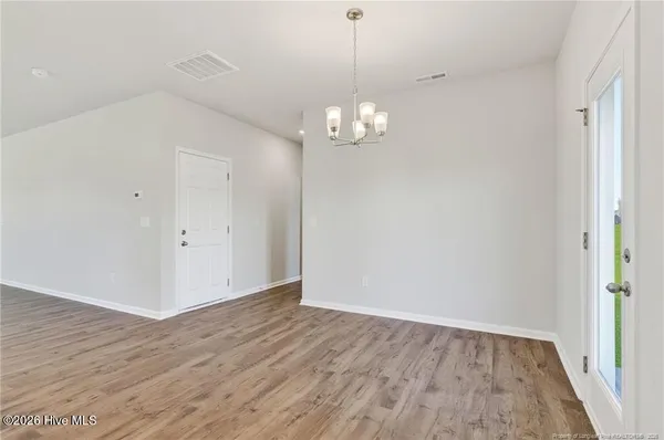 $349,900 | 113 Timber Street, Fremont, NC 27830
