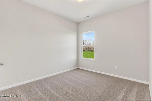 $349,900 | 113 Timber Street, Fremont, NC 27830