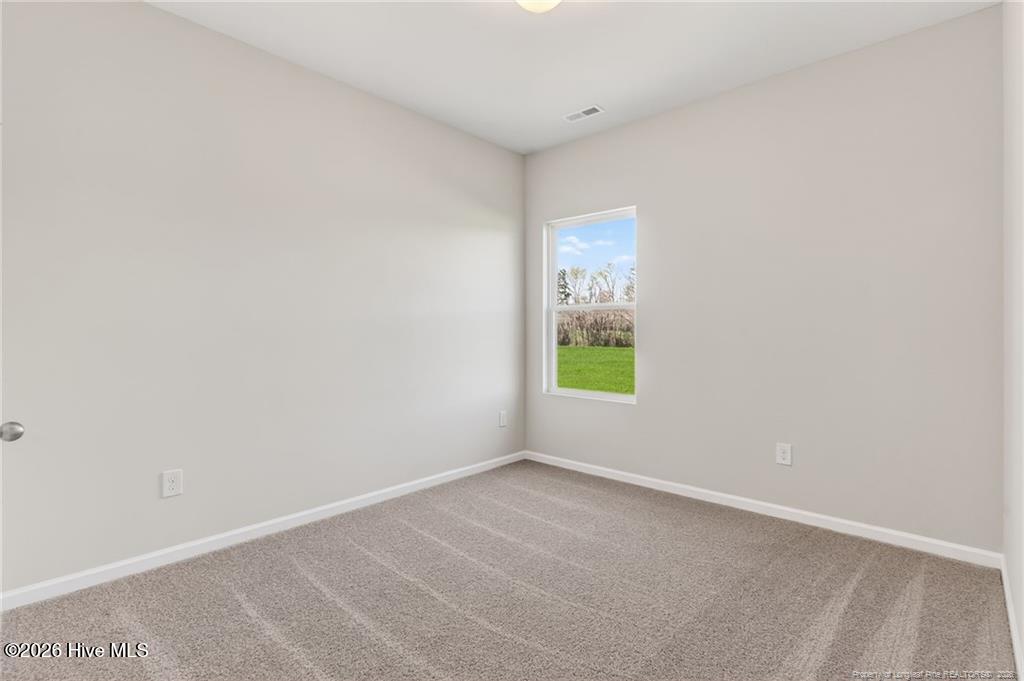 113 Timber Street Fremont, NC 27830 - Photo 13 of 37 13