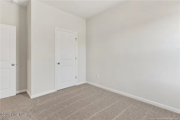 $349,900 | 113 Timber Street, Fremont, NC 27830