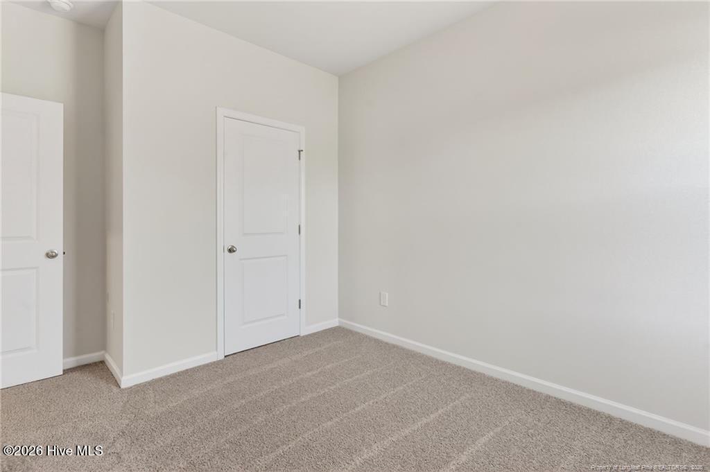 113 Timber Street Fremont, NC 27830 - Photo 14 of 37 14