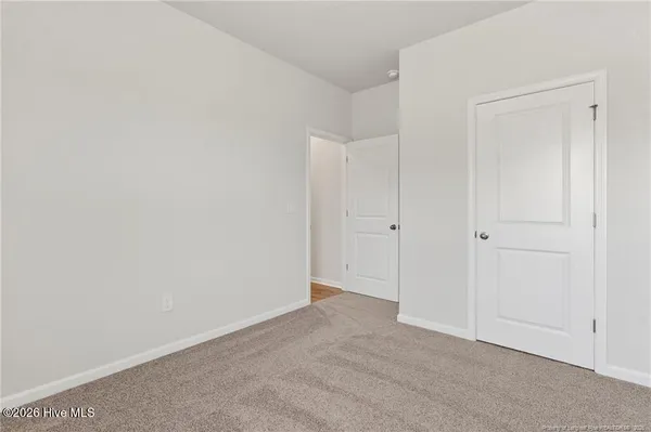 $349,900 | 113 Timber Street, Fremont, NC 27830