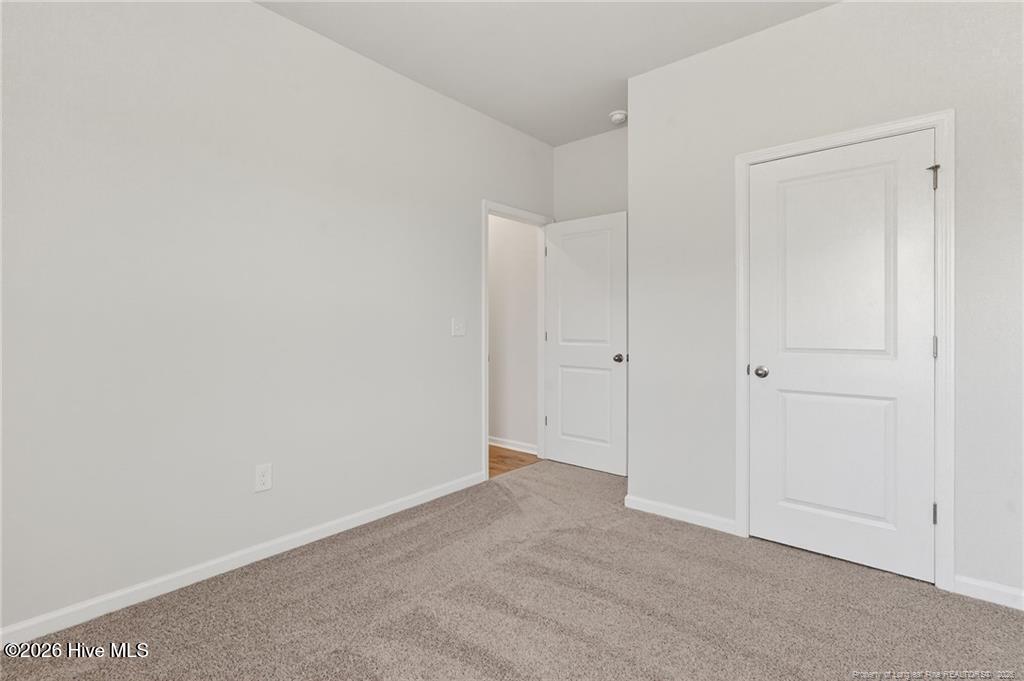 113 Timber Street Fremont, NC 27830 - Photo 15 of 37 15