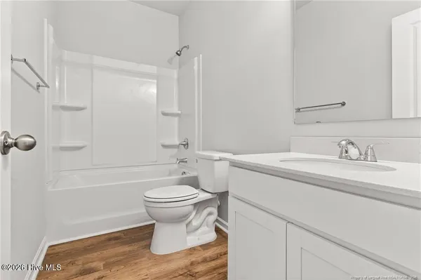 $349,900 | 113 Timber Street, Fremont, NC 27830