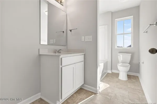 $349,900 | 113 Timber Street, Fremont, NC 27830
