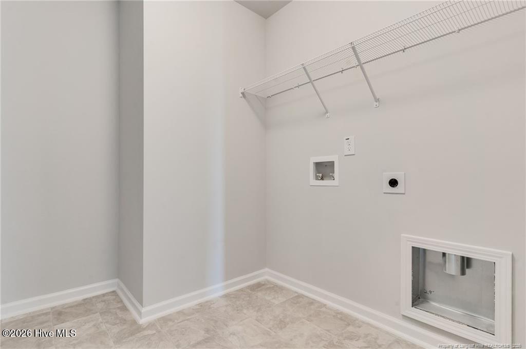 113 Timber Street Fremont, NC 27830 - Photo 18 of 37 18