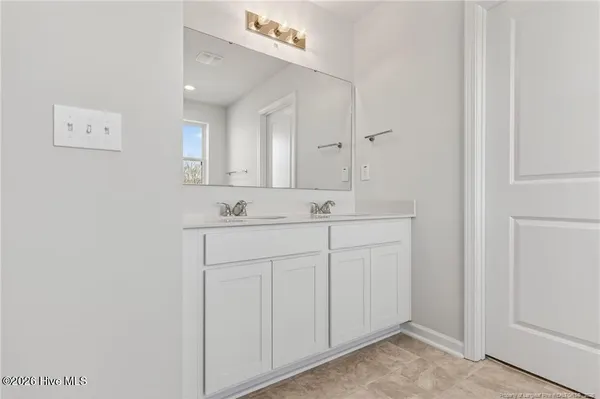 $349,900 | 113 Timber Street, Fremont, NC 27830