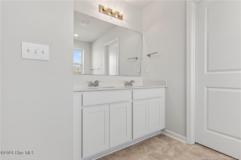 113 Timber Street Fremont, NC 27830 - Photo 19 of 37 19