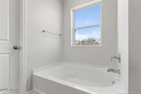 $349,900 | 113 Timber Street, Fremont, NC 27830