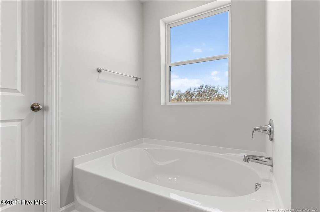 113 Timber Street Fremont, NC 27830 - Photo 20 of 37 20