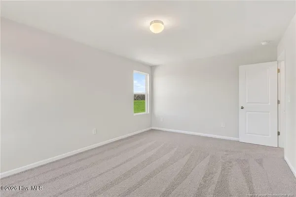 $349,900 | 113 Timber Street, Fremont, NC 27830