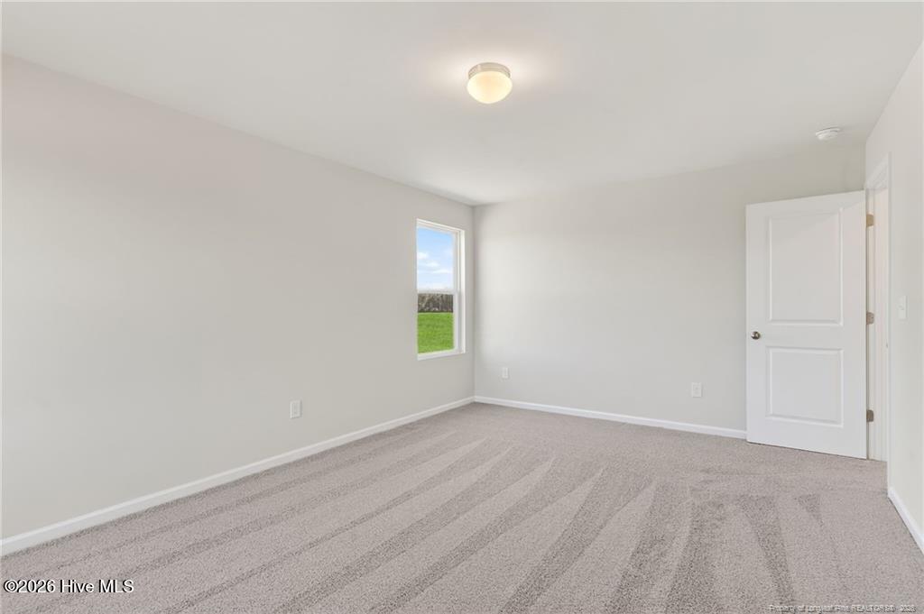 113 Timber Street Fremont, NC 27830 - Photo 21 of 37 21