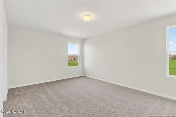 $349,900 | 113 Timber Street, Fremont, NC 27830