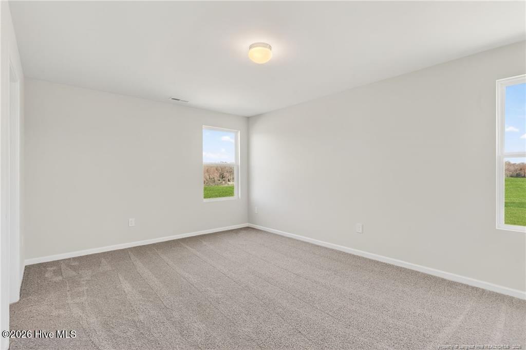 113 Timber Street Fremont, NC 27830 - Photo 23 of 37 23