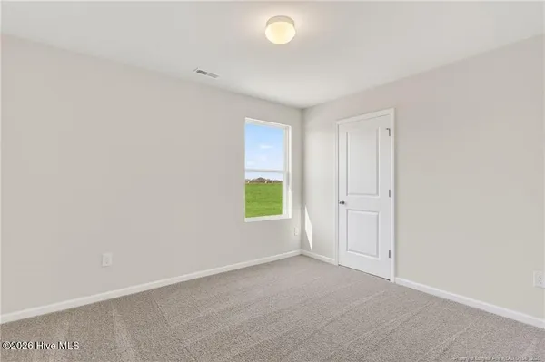 $349,900 | 113 Timber Street, Fremont, NC 27830