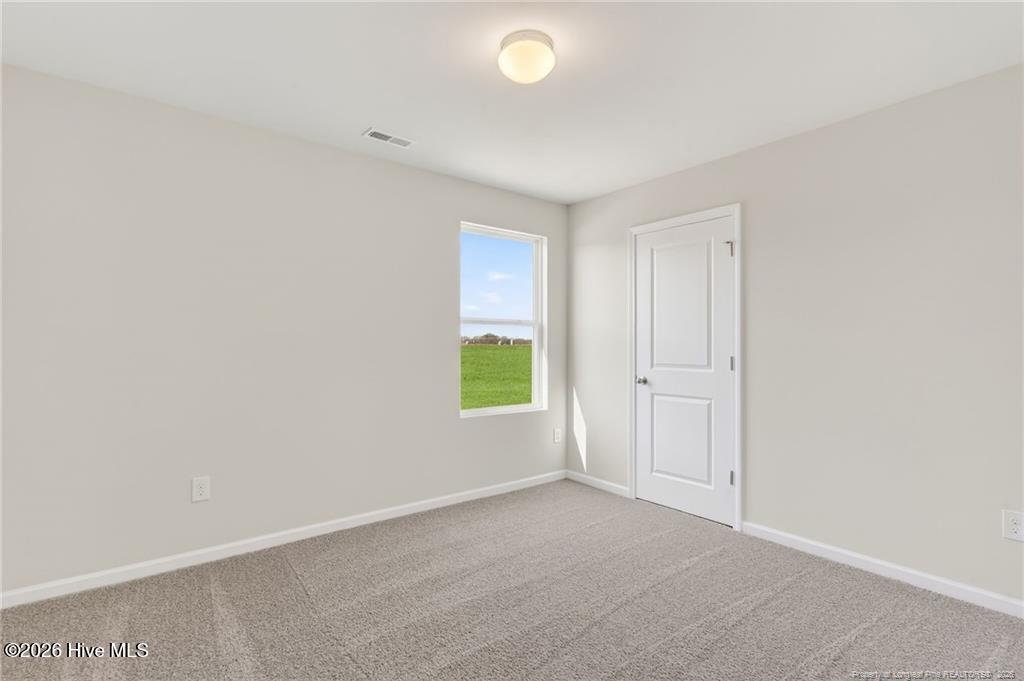 113 Timber Street Fremont, NC 27830 - Photo 24 of 37 24