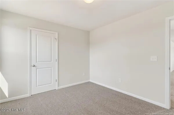 $349,900 | 113 Timber Street, Fremont, NC 27830