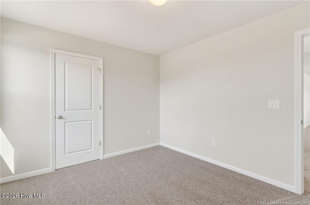 113 Timber Street Fremont, NC 27830 - Photo 25 of 37 25