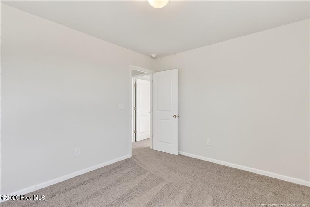 113 Timber Street Fremont, NC 27830 - Photo 26 of 37 26