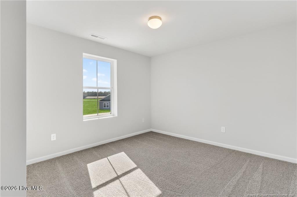 113 Timber Street Fremont, NC 27830 - Photo 27 of 37 27