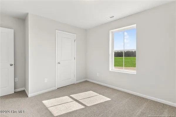 $349,900 | 113 Timber Street, Fremont, NC 27830