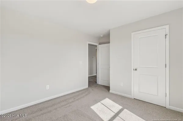 $349,900 | 113 Timber Street, Fremont, NC 27830