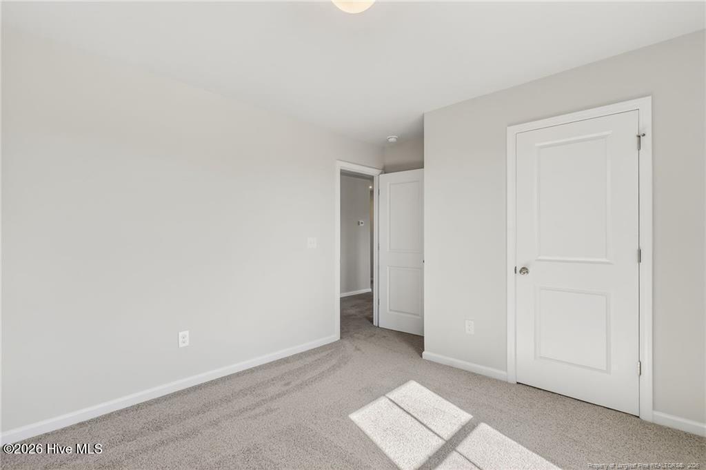 113 Timber Street Fremont, NC 27830 - Photo 29 of 37 29