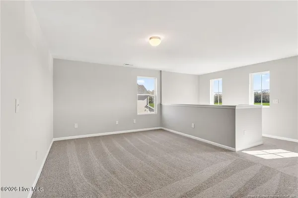 $349,900 | 113 Timber Street, Fremont, NC 27830