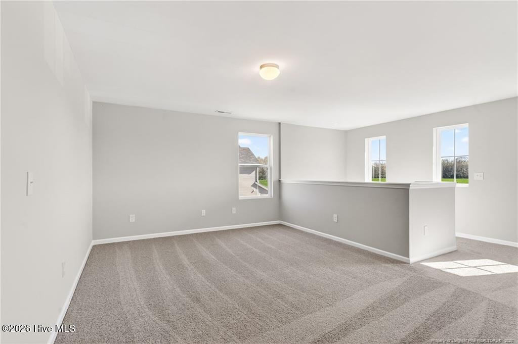 113 Timber Street Fremont, NC 27830 - Photo 30 of 37 30