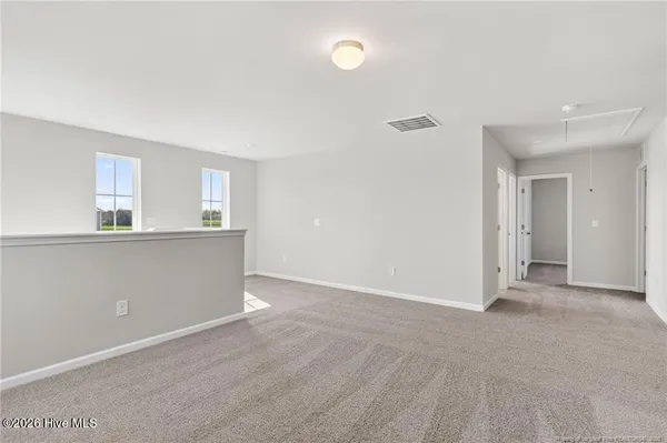 $349,900 | 113 Timber Street, Fremont, NC 27830