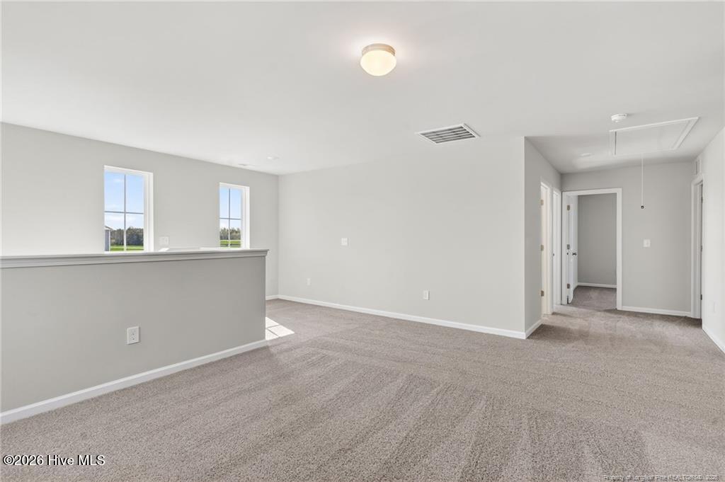 113 Timber Street Fremont, NC 27830 - Photo 31 of 37 31