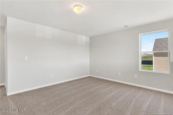 $349,900 | 113 Timber Street, Fremont, NC 27830
