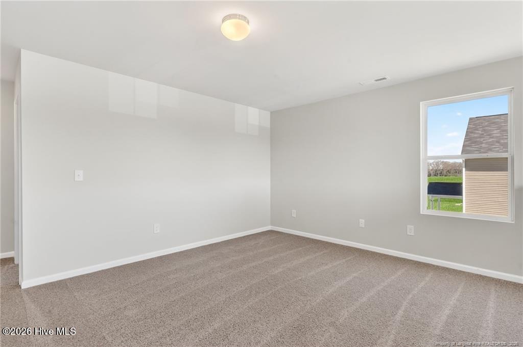 113 Timber Street Fremont, NC 27830 - Photo 32 of 37 32