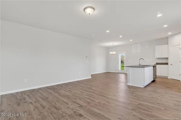 $349,900 | 113 Timber Street, Fremont, NC 27830