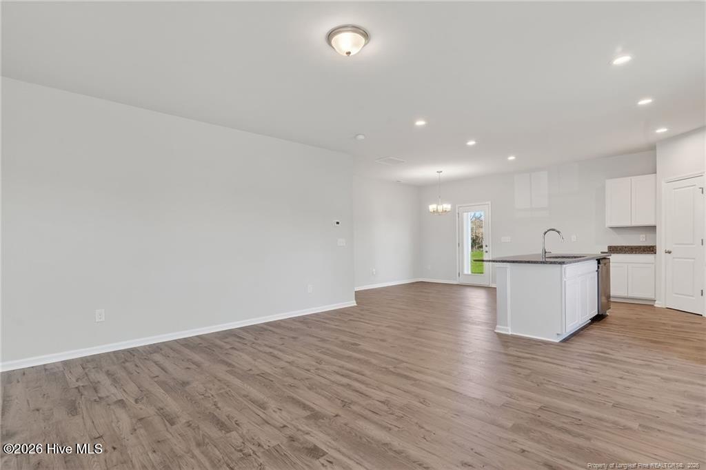 113 Timber Street Fremont, NC 27830 - Photo 5 of 37 5