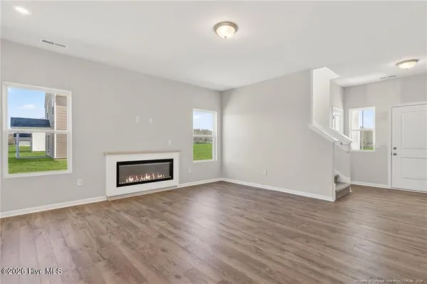 $349,900 | 113 Timber Street, Fremont, NC 27830