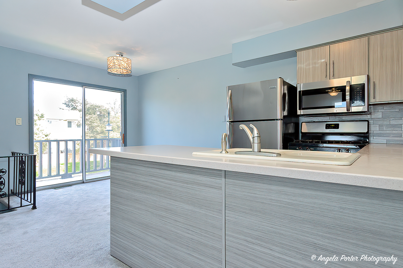 1402 Inverrary Lane, Unit 1402 Deerfield, IL 60015 - Photo 6 of 21